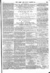 Army and Navy Gazette Saturday 07 December 1861 Page 15