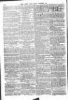 Army and Navy Gazette Saturday 07 December 1861 Page 16