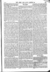 Army and Navy Gazette Saturday 14 December 1861 Page 3