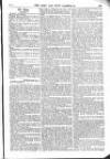 Army and Navy Gazette Saturday 14 December 1861 Page 5