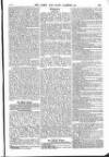 Army and Navy Gazette Saturday 14 December 1861 Page 7