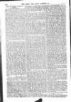 Army and Navy Gazette Saturday 14 December 1861 Page 10