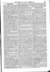 Army and Navy Gazette Saturday 14 December 1861 Page 11