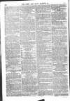 Army and Navy Gazette Saturday 14 December 1861 Page 16