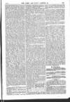 Army and Navy Gazette Saturday 21 December 1861 Page 3