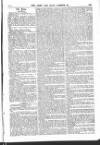 Army and Navy Gazette Saturday 21 December 1861 Page 5