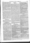 Army and Navy Gazette Saturday 21 December 1861 Page 7