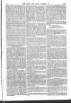 Army and Navy Gazette Saturday 21 December 1861 Page 9