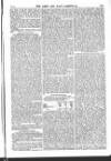 Army and Navy Gazette Saturday 21 December 1861 Page 11