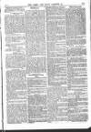 Army and Navy Gazette Saturday 21 December 1861 Page 13