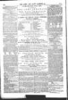 Army and Navy Gazette Saturday 21 December 1861 Page 14