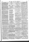 Army and Navy Gazette Saturday 21 December 1861 Page 15