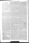 Army and Navy Gazette Saturday 28 December 1861 Page 2