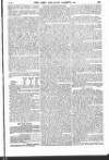 Army and Navy Gazette Saturday 28 December 1861 Page 3