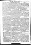 Army and Navy Gazette Saturday 28 December 1861 Page 4