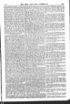 Army and Navy Gazette Saturday 28 December 1861 Page 9