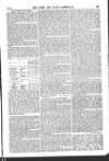 Army and Navy Gazette Saturday 28 December 1861 Page 11
