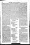 Army and Navy Gazette Saturday 28 December 1861 Page 12