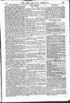 Army and Navy Gazette Saturday 28 December 1861 Page 13