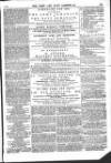 Army and Navy Gazette Saturday 28 December 1861 Page 15
