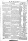 Army and Navy Gazette Saturday 04 January 1862 Page 4