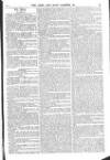 Army and Navy Gazette Saturday 04 January 1862 Page 5