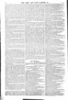 Army and Navy Gazette Saturday 04 January 1862 Page 6