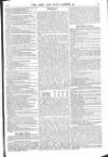 Army and Navy Gazette Saturday 04 January 1862 Page 7