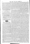 Army and Navy Gazette Saturday 04 January 1862 Page 8