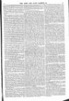 Army and Navy Gazette Saturday 04 January 1862 Page 9