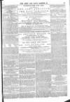 Army and Navy Gazette Saturday 04 January 1862 Page 15