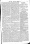 Army and Navy Gazette Saturday 11 January 1862 Page 13