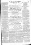 Army and Navy Gazette Saturday 11 January 1862 Page 15