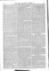 Army and Navy Gazette Saturday 18 January 1862 Page 2