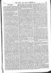 Army and Navy Gazette Saturday 18 January 1862 Page 3