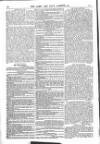 Army and Navy Gazette Saturday 18 January 1862 Page 4