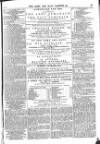 Army and Navy Gazette Saturday 18 January 1862 Page 15