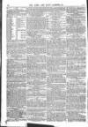 Army and Navy Gazette Saturday 18 January 1862 Page 16