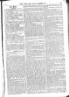 Army and Navy Gazette Saturday 25 January 1862 Page 5