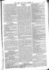 Army and Navy Gazette Saturday 25 January 1862 Page 7