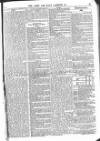 Army and Navy Gazette Saturday 25 January 1862 Page 13