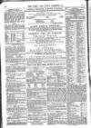 Army and Navy Gazette Saturday 25 January 1862 Page 14
