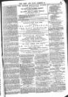 Army and Navy Gazette Saturday 25 January 1862 Page 15