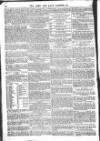 Army and Navy Gazette Saturday 25 January 1862 Page 16