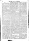 Army and Navy Gazette Saturday 08 February 1862 Page 2