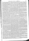 Army and Navy Gazette Saturday 08 February 1862 Page 9