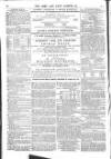 Army and Navy Gazette Saturday 08 February 1862 Page 14