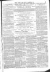 Army and Navy Gazette Saturday 08 February 1862 Page 15