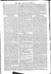 Army and Navy Gazette Saturday 15 February 1862 Page 2