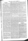 Army and Navy Gazette Saturday 15 February 1862 Page 3